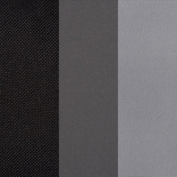 baby Trend Expedition® Jogger Travel System with EZ-Lift™ Infant Car Seat, Dash Black