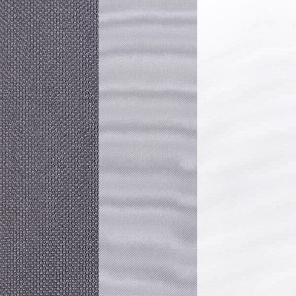 baby Trend Expedition® Jogger Travel System with EZ-Lift™ Infant Car Seat, Dash Black