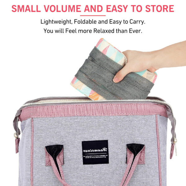 Adjustable One Shoulder Baby Carrier for Infant, Lightweight Breathable Mesh Baby Hip Carrier Portable Baby Carrier Sling for Newborn to Toddler Girl and Boy 6-40 lbs (Green)