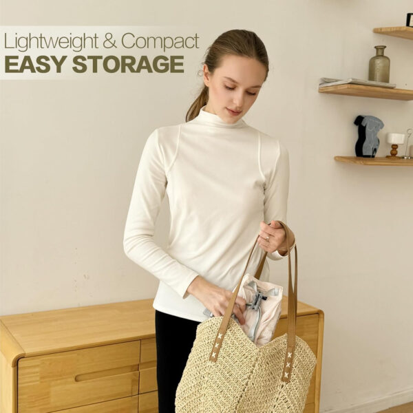 688a6b0e18ed649991894a2f2dc439e9e7d8724f957a9997666c5.jpg Baby Sling Carrier, Toddler Sling Toddler Carrier with Wide Shoulder Strap, Lightweight Baby Carriers Newborn to Toddler Infant Wrap Carriers Perfect for Mom and Dad, Black