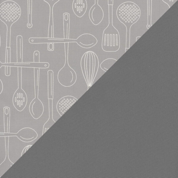 Graco Slim Snacker High Chair, Ultra Slim, Fast-Folding, Multiple Recline Positions, Comfortable Feeding, Whisk