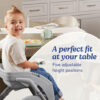 Graco DuoDiner DLX 6-in-1 Highchair, Mathis