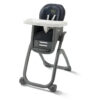 Graco DuoDiner DLX 6-in-1 Highchair, Mathis