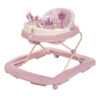 688a717918780201ef58b0f41fb7b7e201c49005ce82e9f4e49ef.jpg Disney Baby Walker with Wheels, Pink Baby Walkers and Activity Center for Infants