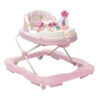 688a7179ecbfd67785fe1f1752957d07b7c8150e24a12b313fe77.jpg Disney Baby Walker with Wheels, Pink Baby Walkers and Activity Center for Infants