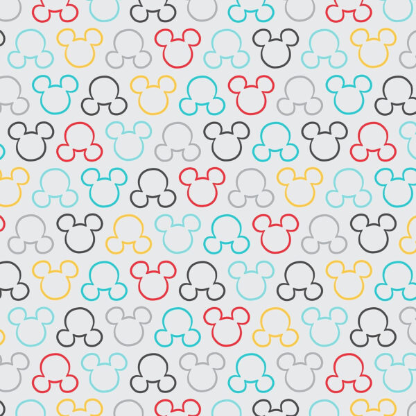 Bright Starts Wild Vibes Infant to Toddler Rocker with Vibrations, Unisex, Newborn +