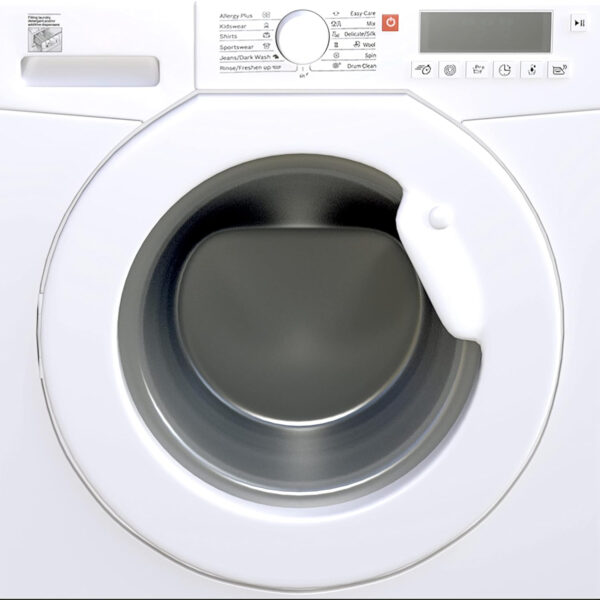 Bright Starts Wild Vibes Infant to Toddler Rocker with Vibrations, Unisex, Newborn +