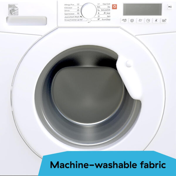 Baby Einstein Deans Discovery Spot Musical Infant to Toddler Rocker, with Vibrations, Ages 0 Months and Up