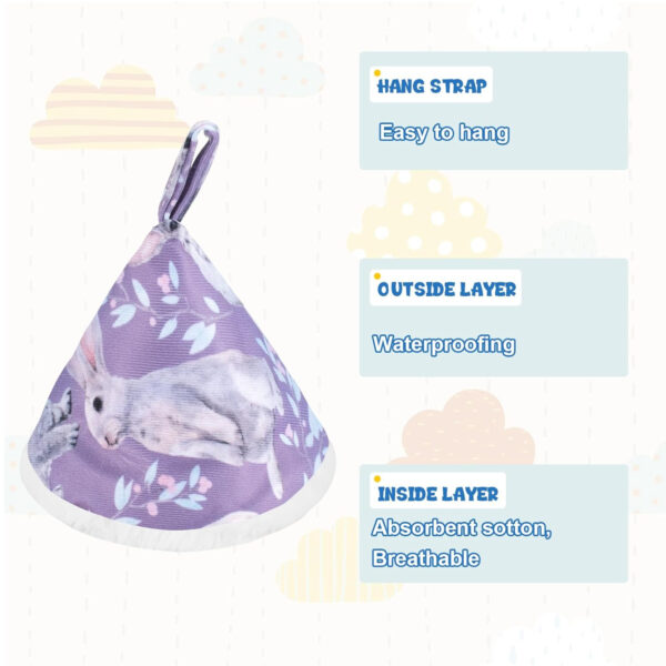 12 Pcs Pee Covers for Baby Boys, Reusable Flannel Peepeeteepe Baby Boy with Hanging Loop, Strong Absorbent Pee Shield Pee Tent for Diaper Changes, Extra Storage Bag Wash Bag (B)