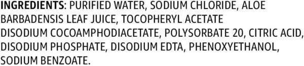Amazon Brand - Mama Bear Gentle Fragrance Free Baby Wipes, Hypoallergenic, Sensitive Skin, Unscented, 800 Count (8 Packs of 100)