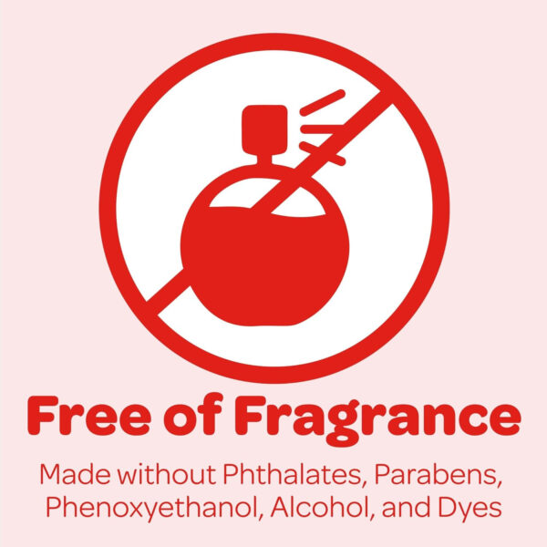 Huggies Simply Clean Unscented Baby Diaper Wipes, 11 Flip-Top Packs (704 Wipes Total), Packaging May Vary