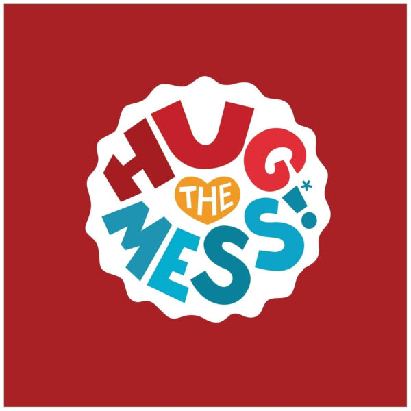 Huggies Simply Clean Unscented Baby Diaper Wipes, 11 Flip-Top Packs (704 Wipes Total), Packaging May Vary