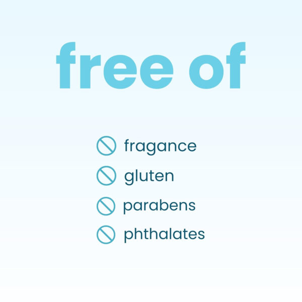 688a7ca623cb44ba1e3334fac5b0b8156e9d221086490933e73b6.jpg Bliss Baby Diaper Rash Cream Spray - Fragrance-Free, No Touch & Mess-Free, Treats, Soothes & Prevents Diaper Rash, Zinc Oxide, Dermatologist Tested, Vegan, Organic Aloe Vera, Shea Butter & Olive Oil