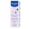 688a7d63a70b403aa96f5634bf8623f7528ed7e44fc706b3ea4e4.jpg Mustela Baby Diaper Rash Cream 123 - Skin Protectant with Zinc Oxide - Fragrance Free & Paraben Free - with 98% Natural Ingredients - Various Packaging