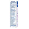 688a7d6f29594bc466279088a6c50fe2d2062169f85f4ee367c51.jpg Mustela Baby Diaper Rash Cream 123 - Skin Protectant with Zinc Oxide - Fragrance Free & Paraben Free - with 98% Natural Ingredients - Various Packaging