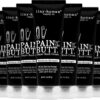 Pain in The Butt MAX Diaper Rash Cream, 3oz, 40% Zinc Oxide, 1-Pack, Natural Ingredients, Petrolatum Free, Soothing, Rapid Relief and Protection for Baby