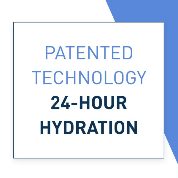CeraVe Baby Lotion, Gentle Baby Skin Care with Ceramides, Niacinamide & Vitamin E, Fragrance, Paraben, Dye & Phthalates Free, Lightweight Moisturizer, 8 Ounce, Packaging May Vary