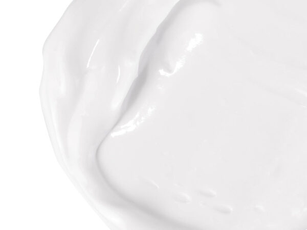 BABO Botanicals Sensitive Baby Fragrance-Free Daily Hydrating Baby Lotion - Shea Butter & Jojoba Oil - for Body & face - for Babies, Kids & Adults with Sensitive Skin - EWG Verified - Vegan