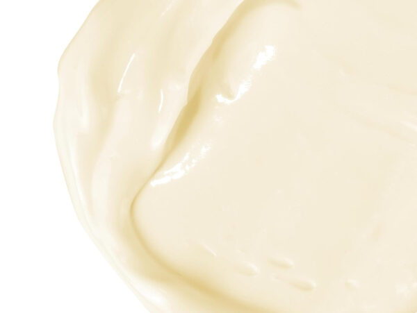 BABO Botanicals Sensitive Baby Fragrance-Free Daily Hydrating Baby Lotion - Shea Butter & Jojoba Oil - for Body & face - for Babies, Kids & Adults with Sensitive Skin - EWG Verified - Vegan