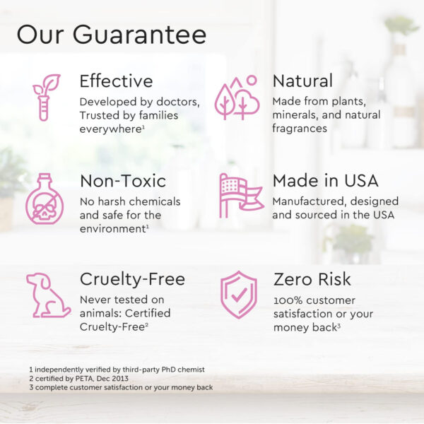 Puracy Organic Baby Lotion, Organic Eczema Moisturizer for Infants and Newborns, Natural Kids Body Lotion for Sensitive Skin, Gentle Calming Lavender & Grapefruit Essential Oils, 8 Ounce