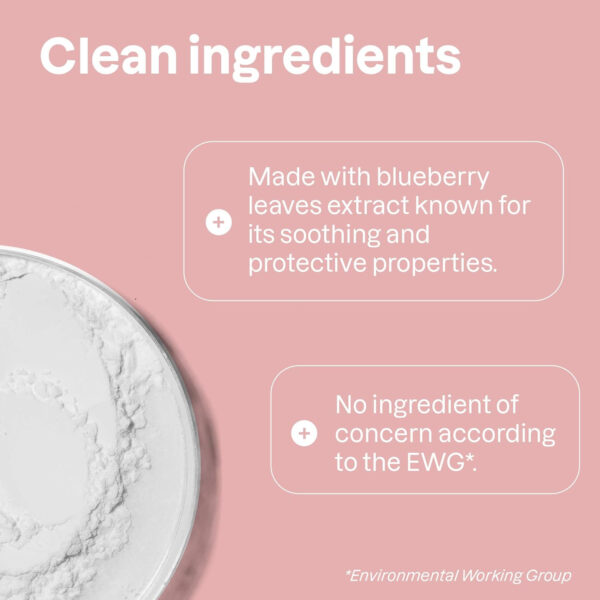 ATTITUDE Baby Lotion, EWG Verified Moisturizer, Dermatologically Tested Moisturizing Cream, Vegan and Cruelty-Free, Unscented, 16 Fl Oz