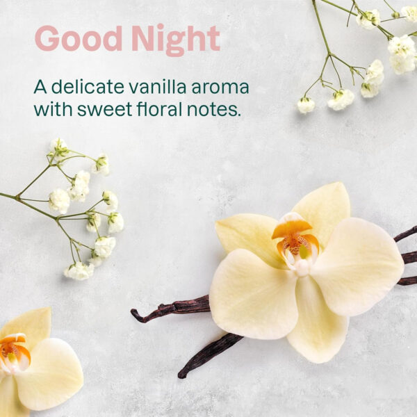 ATTITUDE Baby Lotion, EWG Verified Moisturizer, Dermatologically Tested Moisturizing Cream, Vegan and Cruelty-Free, Unscented, 16 Fl Oz