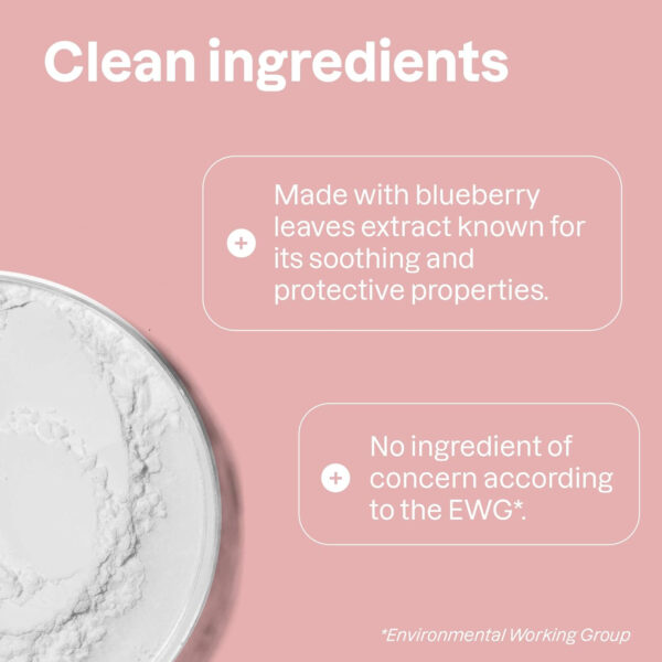 688a816fbb3355ec969e583e21d0c5eef671d2147099721fe6288.jpg ATTITUDE 2-in-1 Shampoo and Body Wash for Baby, EWG Verified, Dermatologically Tested, Vegan, Good Night, 16 Fl Oz