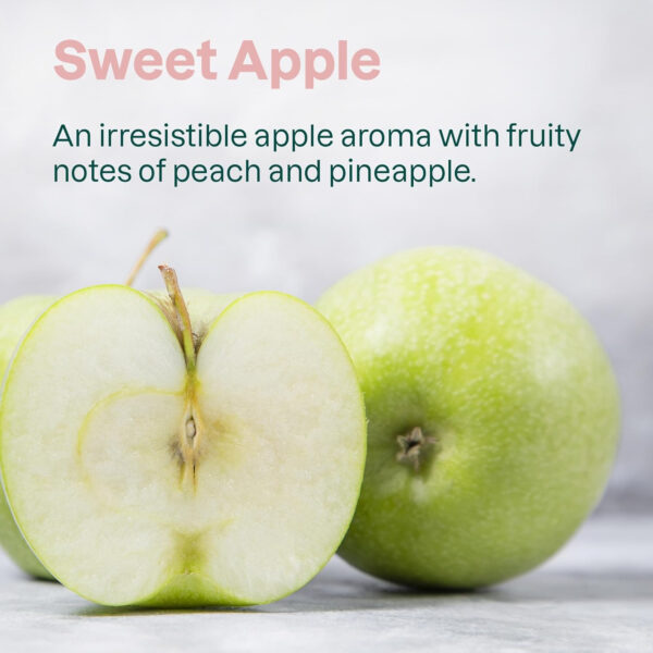 688a817b0ed1c61c81004d60e826a8323961b180a501f99fc41a9.jpg ATTITUDE 2-in-1 Shampoo and Body Wash for Baby, EWG Verified, Dermatologically Tested, Vegan, Good Night, 16 Fl Oz