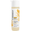688a81e45d4459f1a6271e32b2168db0b5f3ea107cc8228471a4b.jpg The Honest Company 2-in-1 Cleansing Shampoo + Body Wash for Sensitive Skin | Gentle for Baby | Naturally Derived, Tear-free, Hypoallergenic | Fragrance Free, 10 fl oz