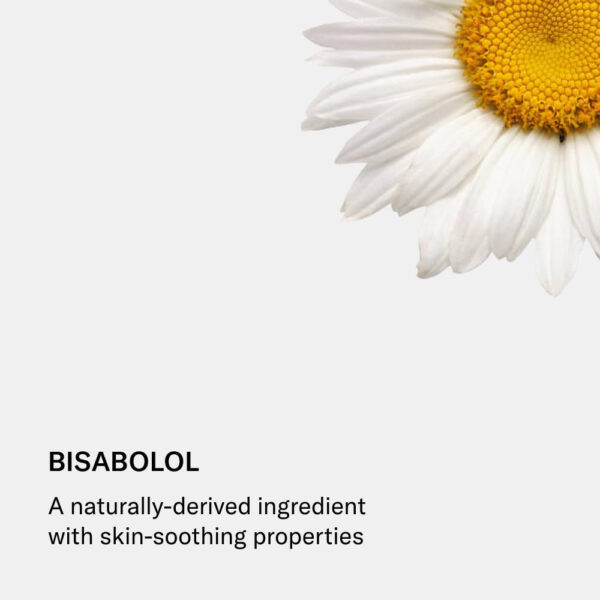 688a822105f269657d61085525d6270f76c35e38b011de1db5d81.jpg SEEN Baby 2-in-1 Shampoo & Body Wash – Fragrance-Free, Tear-Free & Non-Irritating – Dermatologist-Developed Gentle Cleanser for Sensitive & Eczema-Prone Skin