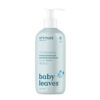 688a86319040a3cffd9fcaaa3d8263837ed793f560b5ccb73f6da.jpg ATTITUDE 2-in-1 Shampoo and Body Wash for Baby, EWG Verified, Dermatologically Tested, Vegan, Good Night, 16 Fl Oz