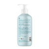 688a8636dd0b743983b8afddeb45e84ecd02da14e1e8c785a2421.jpg ATTITUDE 2-in-1 Shampoo and Body Wash for Baby, EWG Verified, Dermatologically Tested, Vegan, Good Night, 16 Fl Oz