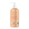 688a863b11203e78a0c2e1ef86c4d7aa74fac2a4e2862661d3efb.jpg ATTITUDE 2-in-1 Shampoo and Body Wash for Baby, EWG Verified, Dermatologically Tested, Vegan, Good Night, 16 Fl Oz