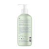 688a863e79334ce29d13ab91273a2092c726fed1580006e8923fa.jpg ATTITUDE 2-in-1 Shampoo and Body Wash for Baby, EWG Verified, Dermatologically Tested, Vegan, Good Night, 16 Fl Oz