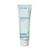 688a863f743f6171e4c3412eb4d27f49d8e517e92e8df7ec4ba30.jpg ATTITUDE 2-in-1 Shampoo and Body Wash for Baby, EWG Verified, Dermatologically Tested, Vegan, Good Night, 16 Fl Oz