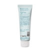 688a8642352efc5ce73b4e6c062083e9779e4a94a9ff3246eac2c.jpg ATTITUDE 2-in-1 Shampoo and Body Wash for Baby, EWG Verified, Dermatologically Tested, Vegan, Good Night, 16 Fl Oz