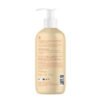 688a86457de586b9cb67a5cc693bc878526e1720f8aafab007f10.jpg ATTITUDE 2-in-1 Shampoo and Body Wash for Baby, EWG Verified, Dermatologically Tested, Vegan, Good Night, 16 Fl Oz