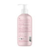 688a8648eaed29e5a54e47a0e431029130653d5554c5f570d7c2a.jpg ATTITUDE 2-in-1 Shampoo and Body Wash for Baby, EWG Verified, Dermatologically Tested, Vegan, Good Night, 16 Fl Oz