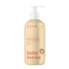 688a864a85ca14f4e3e1c5dd476c296407950736a28ef5a9e6237.jpg ATTITUDE 2-in-1 Shampoo and Body Wash for Baby, EWG Verified, Dermatologically Tested, Vegan, Good Night, 16 Fl Oz