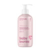 688a864b51fd9fea26a69892318060bdb32469a1c08e69e115eac.jpg ATTITUDE 2-in-1 Shampoo and Body Wash for Baby, EWG Verified, Dermatologically Tested, Vegan, Good Night, 16 Fl Oz