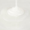 688a87463f397fab903759f59eeb00a25e1919bba753d8ea5180a.jpg Baby Dove Sensitive Skin Care Baby Wash Calming Moisture For a Calming Bath Wash Hypoallergenic and Tear-Free, Washes Away Bacteria 13 oz