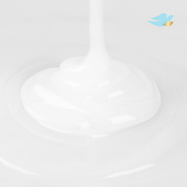 688a874ba8a7e07d0518d404b8a4686e56901c1fd66102204cf23.jpg Baby Dove Sensitive Skin Care Baby Wash Calming Moisture For a Calming Bath Wash Hypoallergenic and Tear-Free, Washes Away Bacteria 13 oz