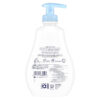 688a875be0cd058c2ece39eb37ab24af4d41036aea06c53042c77.jpg Baby Dove Sensitive Skin Care Baby Wash Calming Moisture For a Calming Bath Wash Hypoallergenic and Tear-Free, Washes Away Bacteria 13 oz