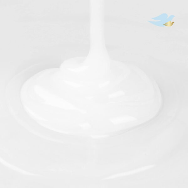 688a8760d745dec63371b0c59c65104ccd3b28f021e2311778d61.jpg Baby Dove Sensitive Skin Care Baby Wash Calming Moisture For a Calming Bath Wash Hypoallergenic and Tear-Free, Washes Away Bacteria 13 oz