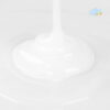 688a87668b04268d9d191774e05969013d89f2798b7146bebd16c.jpg Baby Dove Sensitive Skin Care Baby Wash Calming Moisture For a Calming Bath Wash Hypoallergenic and Tear-Free, Washes Away Bacteria 13 oz