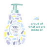 688a8769e5c05deb0b0ba802faf0f92ae9caaf44e59a4afc2eb84.jpg Baby Dove Sensitive Skin Care Baby Wash Calming Moisture For a Calming Bath Wash Hypoallergenic and Tear-Free, Washes Away Bacteria 13 oz
