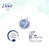 688a876adfae65f36bda321b0d8cf8cb208d4a79c6ed8566dadf7.jpg Baby Dove Sensitive Skin Care Baby Wash Calming Moisture For a Calming Bath Wash Hypoallergenic and Tear-Free, Washes Away Bacteria 13 oz