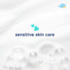 688a8797805a7a33e4208bd9d30c7db456dc9e35a07e1674e204d.jpg Baby Dove Sensitive Skin Care Baby Wash Rich Moisture For Baby Bath Time Tear-Free and Hypoallergenic 34 oz