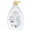 688a87a26cf3b5bbf02e74700d3e20137441191ef0f3a9ab721e6.jpg Baby Dove Sensitive Skin Care Baby Wash Rich Moisture For Baby Bath Time Tear-Free and Hypoallergenic 34 oz