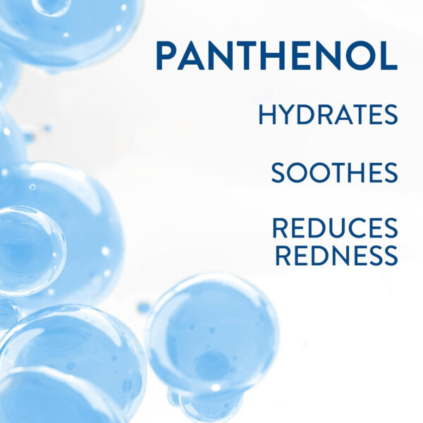 Cetaphil Baby Wash & Shampoo Plus Body Lotion, Healthy Skin Essentials, Head to Toe Hydration for up to 24 Hours, for Delicate, Sensitive Skin, 2-Pack,White